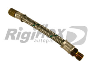 FLEX ACEITE (CORTO) MOD.1112 - OM.314-340